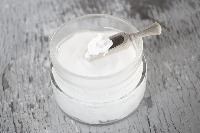 Benefits of Using Coconut Oil for Psoriasis